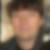 Profilbild von Tom Werner