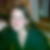 Profilbild von Tanja Kinnet
