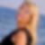 Profilbild von Ute Neels