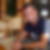 Profilbild von Daniel Sebastian Pawlak
