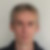 Profilbild von Rainer Kirchhoff