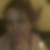 Profilbild von Anke Pascher