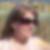Profilbild von Margot Stude