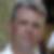 Profilbild von Reinhard Reiche