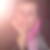 Profilbild von Diana Panzer