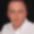 Profilbild von Mario Angsten