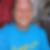 Profilbild von Markus Müller