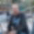 Profilbild von Johannes Kellner