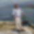 Profilbild von Mathias Paditz