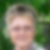 Profilbild von Annegret Köhn