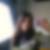 Profilbild von Cornelia Stosch