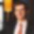 Profilbild von Werner Neumeier