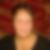 Profilbild von Alexandra Schneider