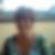 Profilbild von Sabine Nobis