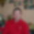 Profilbild von Peter Walther
