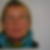 Profilbild von Susanne Thieme
