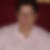 Profilbild von Christine Sander