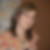 Profilbild von Heike Brown
