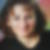 Profilbild von Kerstin Ludwig-Winkel