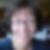 Profilbild von Doris Galli