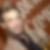 Profilbild von Kay Grunert