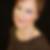 Profilbild von Bianca Karali