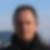 Profilbild von Till Wacker