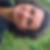 Profilbild von Anja Igel