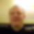 Profilbild von Christian Andresen