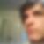 Profilbild von Florian Franke