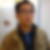 Profilbild von Quan Le Dang