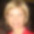 Profilbild von Isabell Csaki