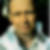 Profilbild von Lutz Flemming