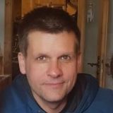Profilfoto von Bert Wagner