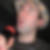 Profilbild von Martin Forstbauer