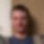 Profilbild von Winfried Andreas