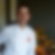 Profilbild von Thosten Bürger