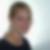 Profilbild von Barbara Pieper