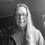 Profilfoto von Patricia Reez