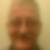 Profilbild von Manfred Kleinjohann