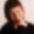 Profilbild von Elke Schwartz