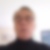 Profilfoto von Uwe Schneider