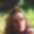 Profilbild von Sandra Brede-Hehemann