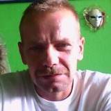Profilfoto von Rene Baumgart