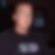 Profilbild von Christian Rathke