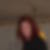 Profilbild von Christa Scheins