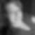 Profilbild von Britta Franzus