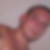 Profilbild von Andre Göppert