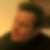 Profilbild von Bjoern Iser