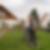 Profilbild von Christopher Schell